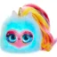 Lumies icon
