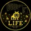 Life Pets icon