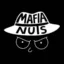 Mafia Nuts icon