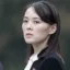 The next tyrant icon