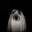 ghost icon