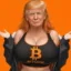 Titties Run Up My Profits icon