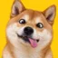 Im So Useless icon
