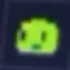 PLATFORMER icon