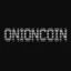 onioncoin icon