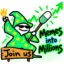 Memes Into Millions icon
