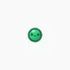 Granular icon