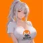 XTRA MASSIVE RACKS icon