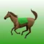 Onwards icon
