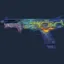 But with nice skin icon