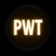 PowerWattageTonage icon