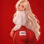 Super Peachy Yams icon