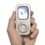 Grokpod icon
