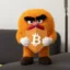 Shielded Bitty icon
