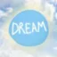 Meme From A Dream icon