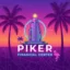 Piker Financial Center icon