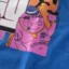 CHUNKERS icon