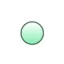 dot icon