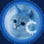 CATCOIN icon