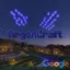 ArgonCraft icon