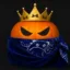 Xtremely Mysterious Revenue icon