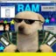 Rich Ass Motherfuckers icon
