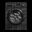 WashCoinX icon