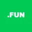 .fun icon