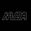 nvda icon