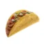 p(tacos) icon