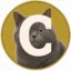 Catecoin icon