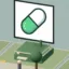 Claim Avenue icon