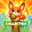 CollectGo icon