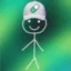 PumpGuy icon