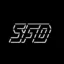 Soft Fork Date icon