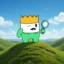 King Of The Hill icon