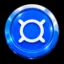 Creds icon