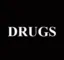 drugs coin icon