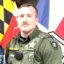 Deputy Wetzel icon