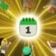 1 Day Can Change Your Life icon