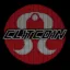 Clitcoin icon