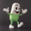 Pumpy icon