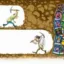 Never Stop Ripping icon