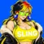 SuperLargeIdealNaturalGlobes icon