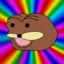 Spurdo Spärde icon