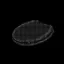 Toilet Seat Universe icon