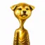 neegyinu icon