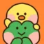 Lenini & Sally icon