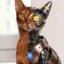 Schrödinger Intelligence icon