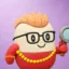 Pump Avatar icon